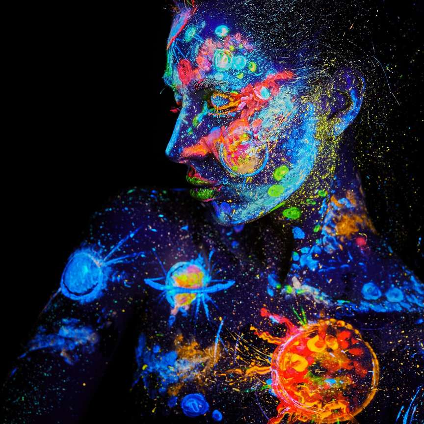 Aszendent berechnen - Dein Horoskop - schicksal.com