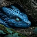 Drache in chinesischem Horoskop 2025