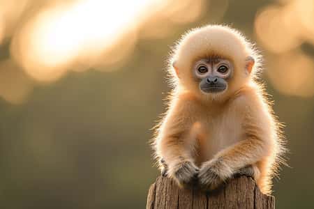 Monkey in the Woodsnake, Chinese Horoscope 2025