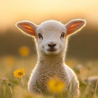 Chinese Horoscope: The Goat in the Woodsnake2025