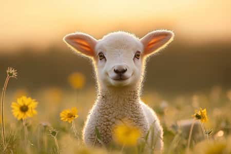 Chinese Horoscope: The Goat in the Woodsnake2025