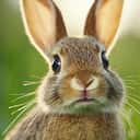Der Hase 2025 im chinesischen Jahreshoroskop