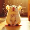 Chinesisches Horoskop Ratte 2025
