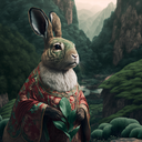 Erd Hase