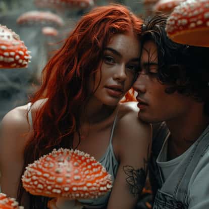 taurus and pisces