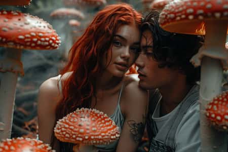 taurus and pisces