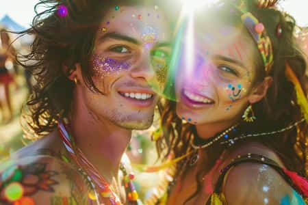 7 Gemini Love Traits