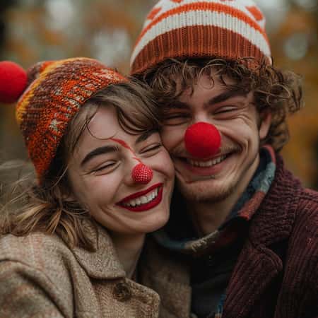 Gemini and Libra