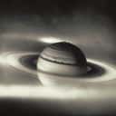 Saturn in den Sternzeichen