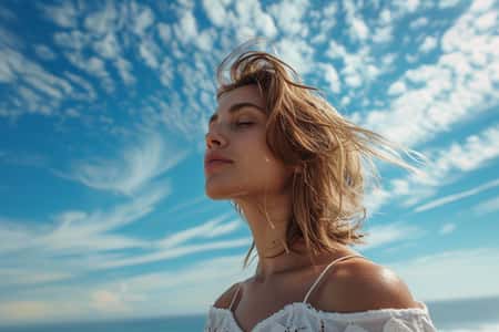 Gemini April 2025 Horoscope
