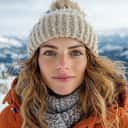 Monatliches Horoskop Januar Wassermann 2025