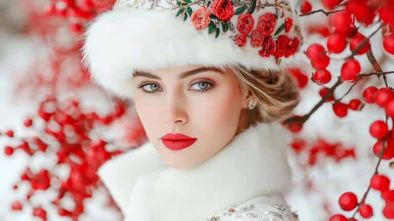 Monatliches Horoskop Januar 2025