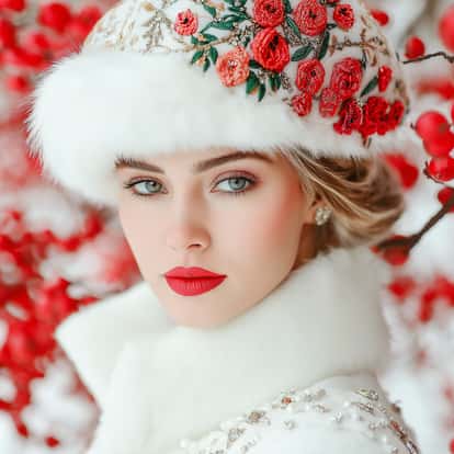Monatliches Horoskop Januar 2025