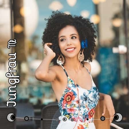 Pollyana Ventura