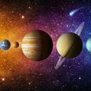 Der Astrologie Kalender von schicksal.com | Foto: © Tryfonov - stock.adobe.com