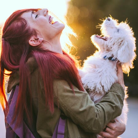 Yearly Horoscope Aries 2025