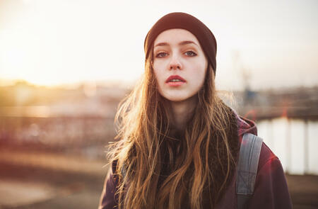 Taurus Yearly Horoskope 2025