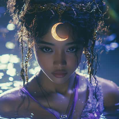 venus 2025