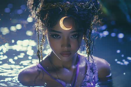 venus 2025