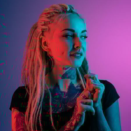 Yearly Horoscope Leo 2025
