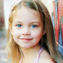 Wie kann man ein Widder Kind überlisten? | Foto: Stephanie Frey / shutterstock.com
