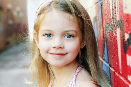 Wie kann man ein Widder Kind überlisten? | Foto: Stephanie Frey / shutterstock.com