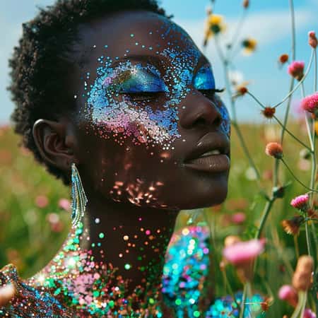 Monthly Horoscope April 2025
