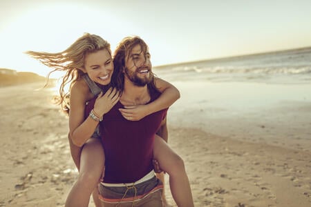 Monthly Horoscope August 2025