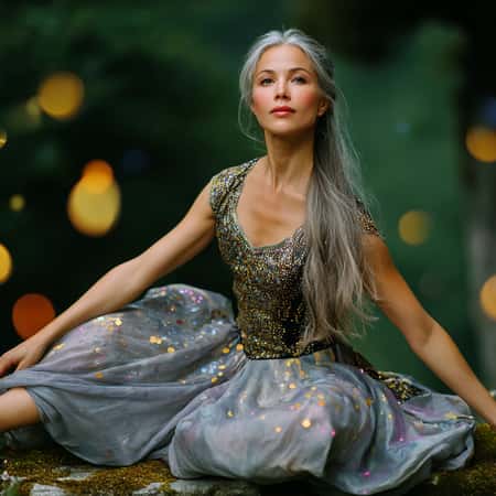 Monthly Horoscope Libra 2025