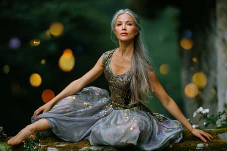 Monthly Horoscope Libra 2025