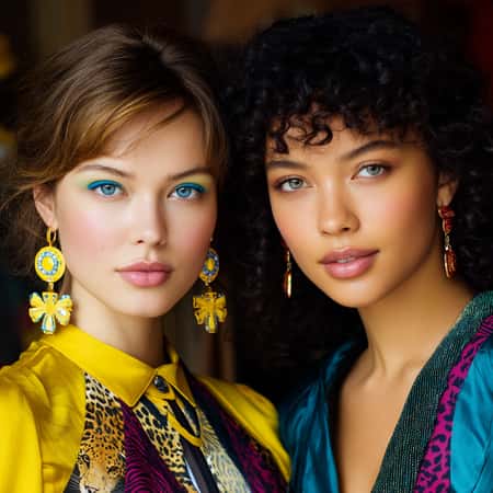 Monthly Horoscope June 2025