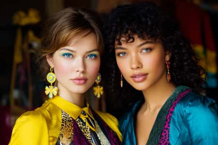 Monthly Horoscope June 2025
