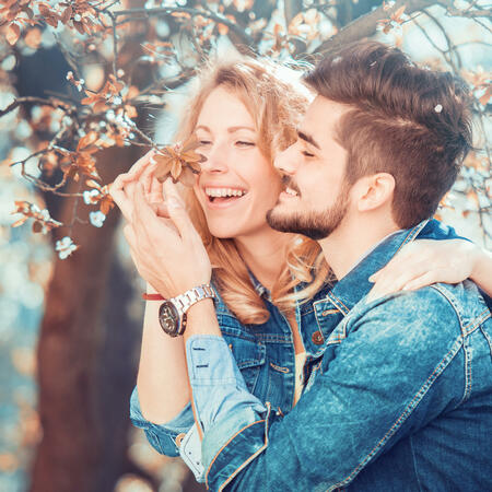 Monthly Horoscope March 2025