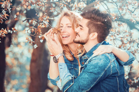 Monthly Horoscope March 2025