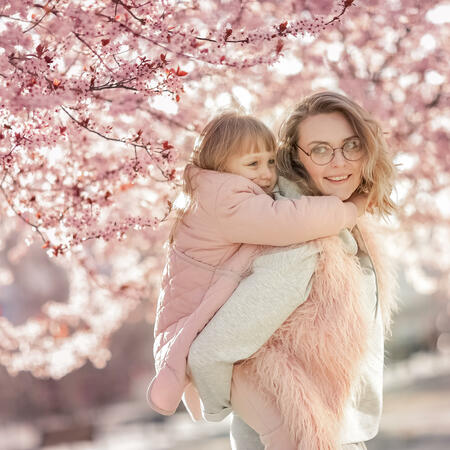 Monthly Horoscope March 2025