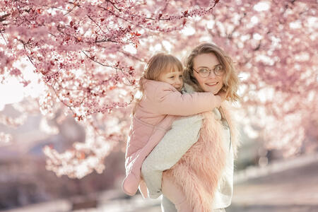 Monthly Horoscope March 2025