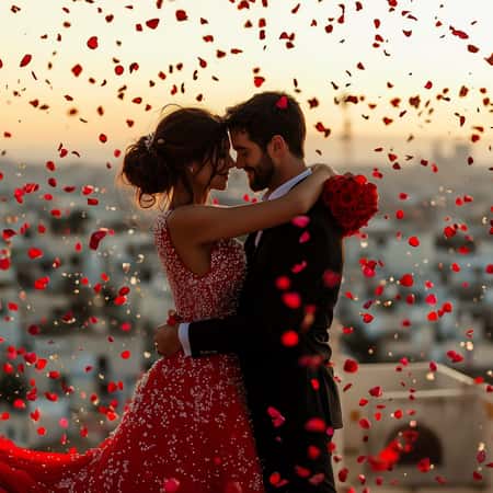 Monthly Horoscope May 2025
