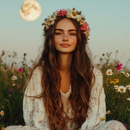 Monthly Horoscope Cancer for July 2025