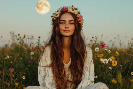 Monthly Horoscope Cancer for July 2025