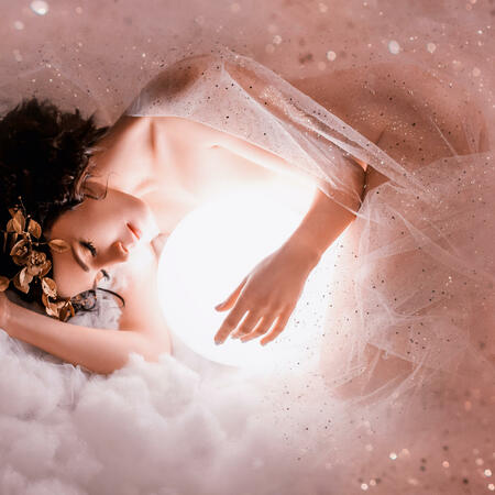 Monthly Horoscope Virgo July 2025