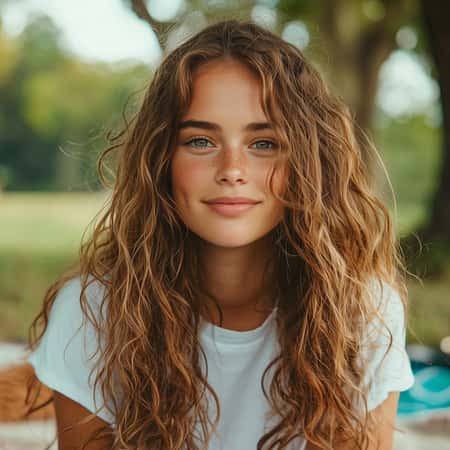 Monthly Horoscope June for Aquarius 2025