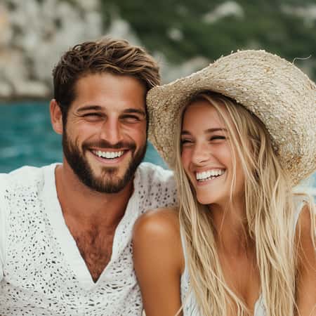Monthly Horoscope June for Sagittarius 2025