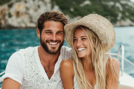 Monthly Horoscope June for Sagittarius 2025
