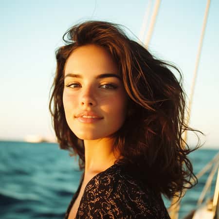 Monthly Horoscope June for Capricorn 2025