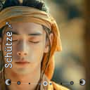 Schütze April 2025 Horoskop