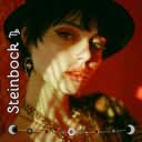 Steinbock April 2025 Horoskop