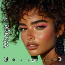 Waage April 2025 Horoskop