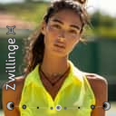 Zwillinge April 2025 Horoskop