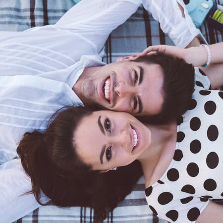 Monthly Horoscope August for Gemini 2025