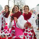 Monatliches Horoskop Krebs Februar 2025